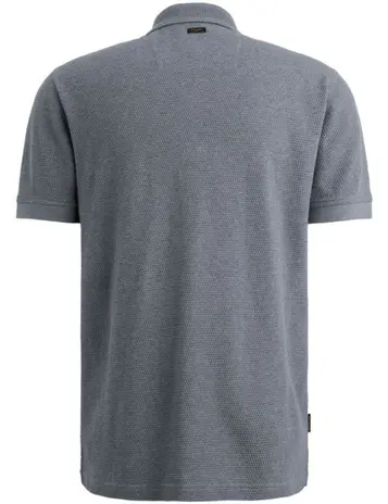 PME Legend polo's PPSS2602856