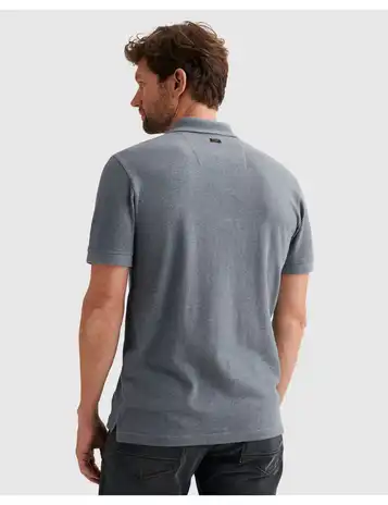 PME Legend polo's PPSS2602856