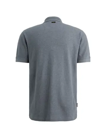 PME Legend polo's PPSS2602856