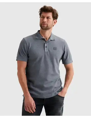PME Legend polo's PPSS2602856