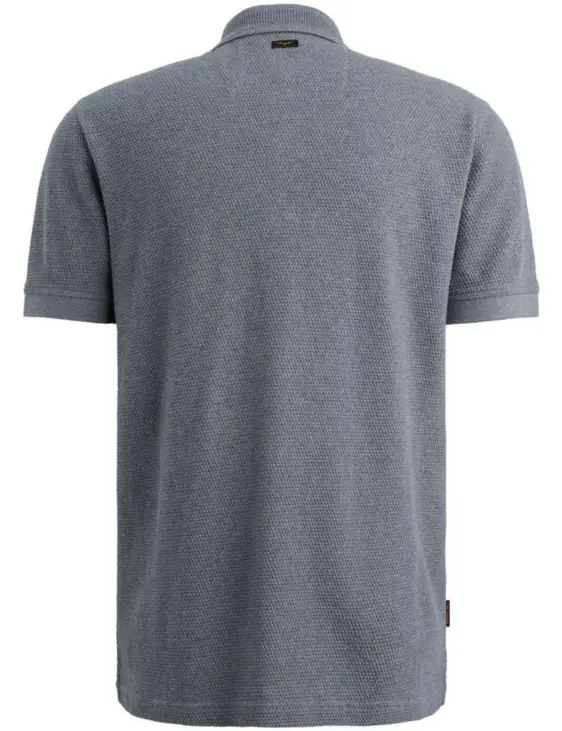PME Legend polo's PPSS2602856