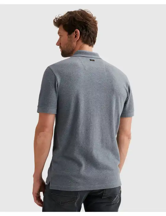 PME Legend polo's PPSS2602856