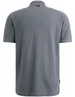 PME Legend polo's PPSS2602856