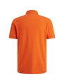 PME Legend polo's PPSS2602899