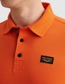 PME Legend polo's PPSS2602899