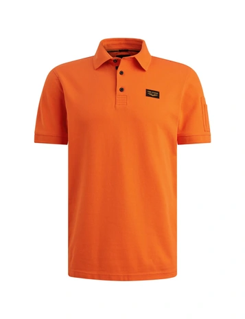 PME Legend polo's PPSS2602899