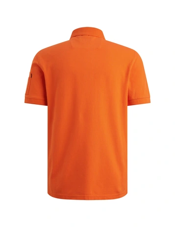 PME Legend polo's PPSS2602899