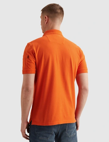 PME Legend polo's PPSS2602899