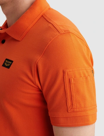 PME Legend polo's PPSS2602899