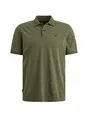 PME Legend polo's PPSS2603885