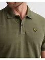 PME Legend polo's PPSS2603885