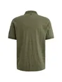 PME Legend polo's PPSS2603885