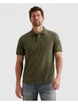 PME Legend polo's PPSS2603885