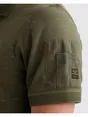 PME Legend polo's PPSS2603885