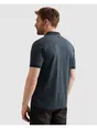 PME Legend polo's PPSS2603885