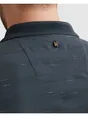 PME Legend polo's PPSS2603885