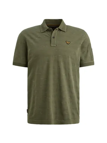 PME Legend polo's PPSS2603885
