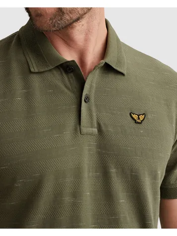 PME Legend polo's PPSS2603885