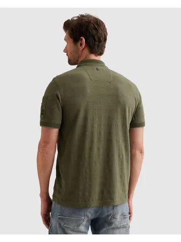PME Legend polo's PPSS2603885