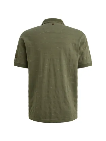 PME Legend polo's PPSS2603885