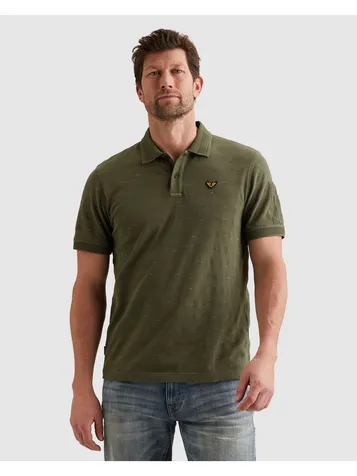 PME Legend polo's PPSS2603885