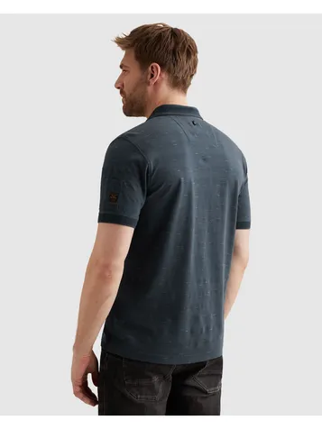 PME Legend polo's PPSS2603885