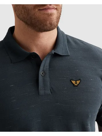 PME Legend polo's PPSS2603885