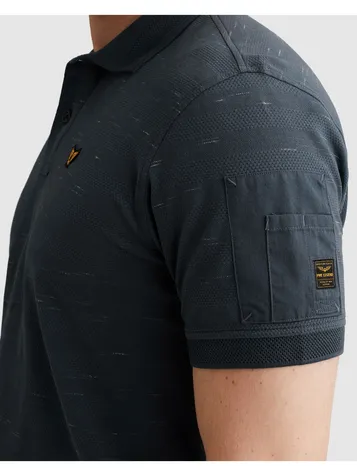 PME Legend polo's PPSS2603885