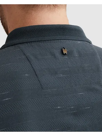PME Legend polo's PPSS2603885