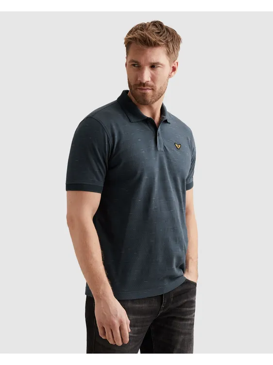 PME Legend polo's PPSS2603885