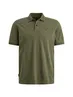 PME Legend polo's PPSS2603885