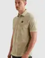 PME Legend polo's PPSS2604851