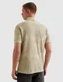 PME Legend polo's PPSS2604851