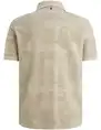 PME Legend polo's PPSS2604851