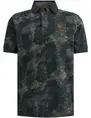 PME Legend polo's PPSS2604851