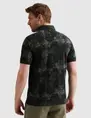 PME Legend polo's PPSS2604851