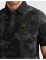 PME Legend polo's PPSS2604851