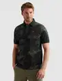 PME Legend polo's PPSS2604851