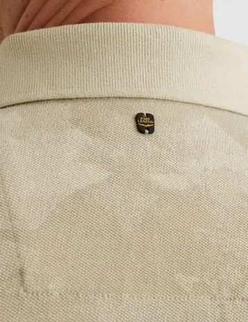 PME Legend polo's PPSS2604851