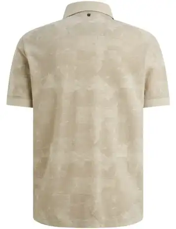 PME Legend polo's PPSS2604851