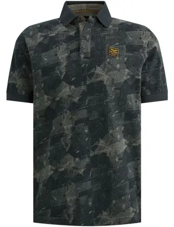PME Legend polo's PPSS2604851