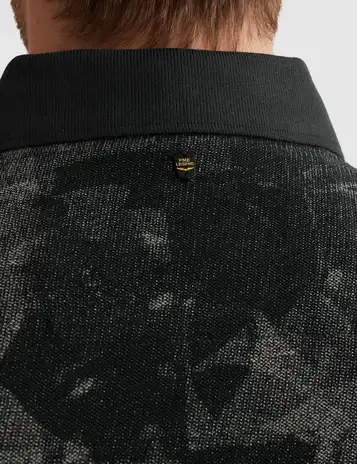 PME Legend polo's PPSS2604851