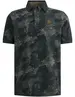 PME Legend polo's PPSS2604851