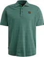 PME Legend polo's PPSS2604854