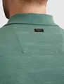 PME Legend polo's PPSS2604854