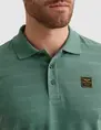 PME Legend polo's PPSS2604854