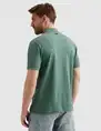 PME Legend polo's PPSS2604854