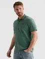 PME Legend polo's PPSS2604854