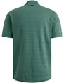 PME Legend polo's PPSS2604854