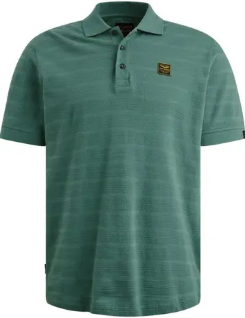 PME Legend polo's PPSS2604854